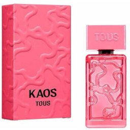 Kaos EDP