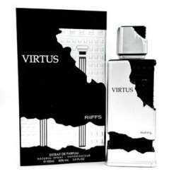 Virtus Parfum