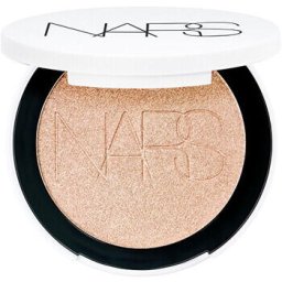 Light Reflecting Powder Luminizer 6 g