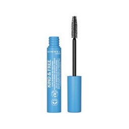 Kind & Free Volume Mascara 7 ml