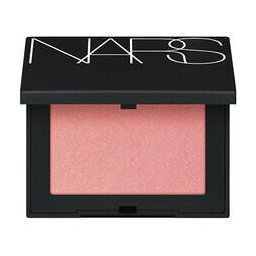 Mini Blush 2,5 g