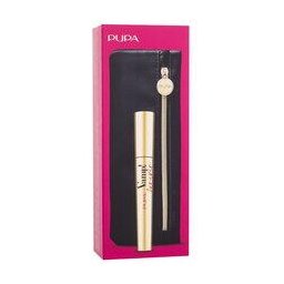 Vamp! Forever Mascara Gift Set