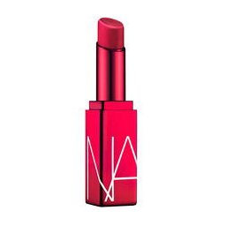 Afterglow Lip Balm 3 g