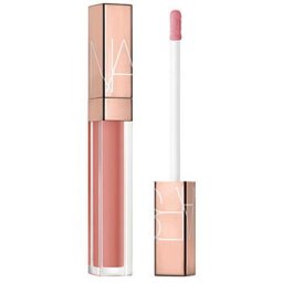 Afterglow Lip Shine 5,5 ml