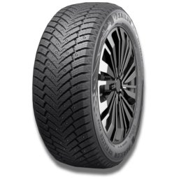 Anvelopa 3220022337 Anvelopa Iarna SAILUN IceBlazer-Spike 275/35R22 104T/XL/C/C/73dB(B)