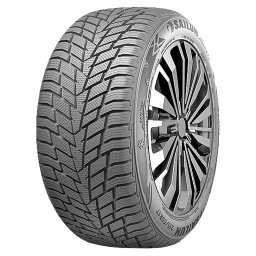 Anvelopa 3220027162 Anvelopa Iarna SAILUN IceBlazer-AlpineEVO2 235/40R18 95V/XL/D/B/71dB(B)