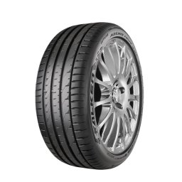 Anvelopa Anvelopa FALKEN Azenis-FK520 235 R19 55 105Y/XL Vara