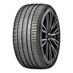 Anvelopa 18002 Anvelopa NEXEN NFera-Sport-SUV 225 R17 60 99H/D/A/71dB-B Vara
