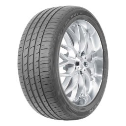 Anvelopa Anvelopa NEXEN Nfera-RU1 265 R18 60 110H Vara