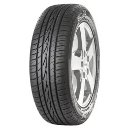 Anvelopa Anvelopa SUMITOMO BC100 235 R16 60 100H/D/B/69dB(B) Vara