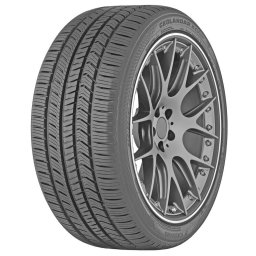 Anvelopa Anvelopa YOKOHAMA GEOLANDAR-X-CV-G057 275 R19 50 112W/XL/D/B/72dB(B) Vara