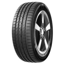 Anvelopa Anvelopa KUMHO HP91 265 R19 50 110Y/XL/D/B/71dB-B Vara