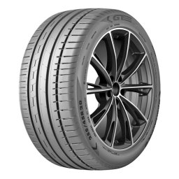 Anvelopa Anvelopa GT-RADIAL SportActive-2-(SUV) 275 R20 45 110Y/XL/B/A/69dB-A Vara