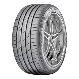 Anvelopa Anvelopa KUMHO PS71-SUV 275 R20 50 113Y/XL/C/A/73dB-B Vara