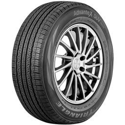 Anvelopa Anvelopa TRIANGLE AdvanteX-SUV-TR259 255 R15 70 108/H/C/C/72dB-B Vara