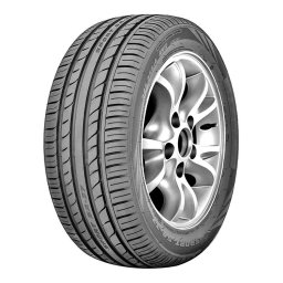Anvelopa Anvelopa WESTLAKE SA37 275 R20 50 113/W/XL/B/B/73dB-B Vara
