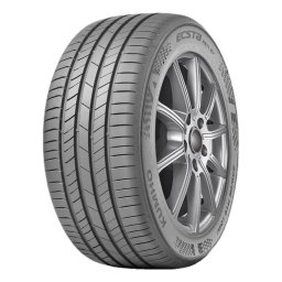 Anvelopa Anvelopa KUMHO PS71-EV 215 R18 55 99V/XL Vara