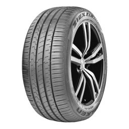 Anvelopa 353099 Anvelopa FALKEN ZIEX-ZE310AEC 215 R16 65 102H/XL/A/A/71(B) Vara