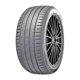 Anvelopa Anvelopa ROADX RXMOTION-DU71-DU71 225 R18 50 99Y/XL Vara