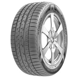 Anvelopa Anvelopa KUMHO HP91 255 R17 65 110V/C/C/71dB-B Vara