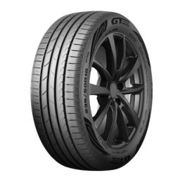 Anvelopa Anvelopa GT-RADIAL FE2-(SUV) 225 R18 50 99W/XL/C/A/69(A) Vara