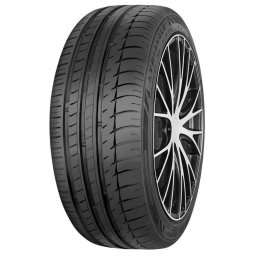 Anvelopa Anvelopa TRIANGLE TH201 245 R20 45 103Y/C/C/72dB-C Vara