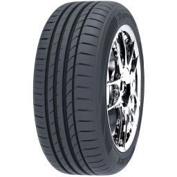 Anvelopa Anvelopa WESTLAKE Z-107-ZuperEco 215 R18 55 99V/XL/C/B/72dB(B) Vara