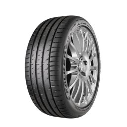 Anvelopa Anvelopa FALKEN Azenis-FK520 285 R21 45 113Y/XL/B/A/71dB-A Vara
