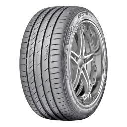 Anvelopa Anvelopa KUMHO PS71-SUV 215 R18 50 92W Vara