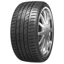 Anvelopa Anvelopa SAILUN Atrezzo-ZSR-SUV 295 R21 35 107Y/XL/C/A/72dB-A Vara