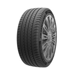 Anvelopa Anvelopa DOUBLE-STAR DSU02 255 R19 50 107/W/XL/C/B/73dB(B) Vara