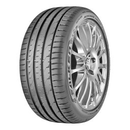 Anvelopa Anvelopa Vara FALKEN FK520-MO 275/50R20 113V/XL/A/A/70dB(A)