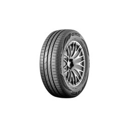 Anvelopa Anvelopa Vara GT-RADIAL FE2-SUV 215/65R17 99V/C/A/69dB(B)