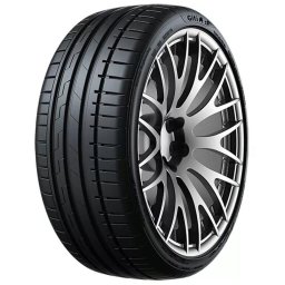 Anvelopa Anvelopa Vara GITI GitiSport-S2-SUV 255/50R19 107Y/XL/B/A/69dB(A)