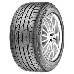 Anvelopa Anvelopa Vara LASSA Competus-HP 275/45R20 110Y/XL