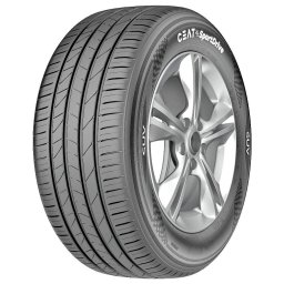 Anvelopa 8904288101706 Anvelopa Vara CEAT Sport-Drive-SUV 215/65R17 103V/XL/B/A/70dB(B)