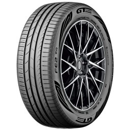 Anvelopa 100A6960H Anvelopa Vara GT-RADIAL FE2-EVO 215/65R16 98H/C/A/69dB(B)