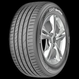 Anvelopa 8904288101768 Anvelopa Vara CEAT Sport-Drive-SUV 235/50R18 101V/XL/C/A/70dB(B)
