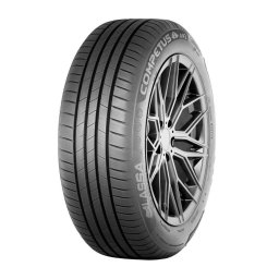 Anvelopa 21701800 Anvelopa Vara LASSA COMPETUS-HP3 265/60R18 110V/B/A/71dB(B)