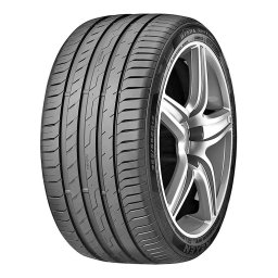Anvelopa 15800 Anvelopa Vara NEXEN N'FERA-SPORT 295/40R20 110Y/XL/C/A/75dB(B)