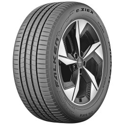 Anvelopa 337863 Anvelopa Vara FALKEN e-ZIEX-AO 235/65R18 110H/XL/A/A/69dB(B)