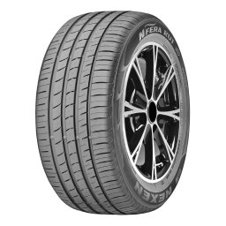Anvelopa 15697 Anvelopa Vara NEXEN NferaRU1 235/55R19 101Y/C/B/71dB(B)