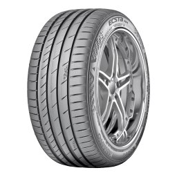 Anvelopa Anvelopa Vara KUMHO PS71-SUV 265/65R17 112V/C/A/72dB(B)
