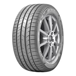 Anvelopa Anvelopa Vara KUMHO HS52 225/60R17 99V/B/A/71dB(B)