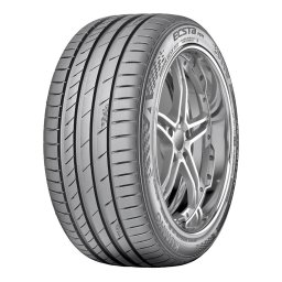 Anvelopa Anvelopa Vara KUMHO ECSTA-PS71-DEMO 235/55R18 100V