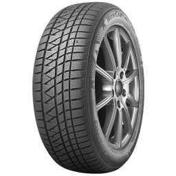 Anvelopa Anvelopa Iarna KUMHO WS71 275/45R19 108V/XL/D/C/72dB(B)