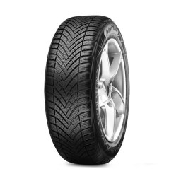 Anvelopa Anvelopa VREDESTEIN Wintrac-Pro 215 R18 55 99V/XL Iarna