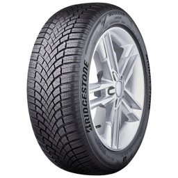 Anvelopa Anvelopa BRIDGESTONE Blizzak-LM005 215 R17 60 96H/C/A/71dB(B) Iarna