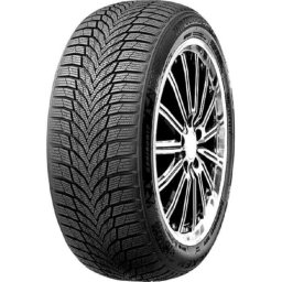 Anvelopa Anvelopa NEXEN WG-Sport2-SUV 235 R18 55 104H/C/C/72dB(B) Iarna