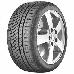 Anvelopa Anvelopa FALKEN HS02-Pro 295 R20 45 114V/XL Iarna